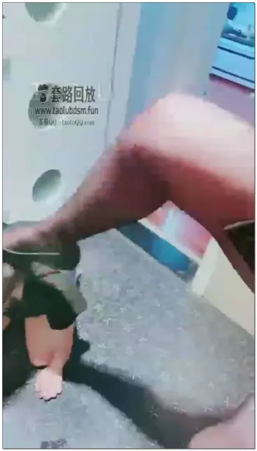 【梦幻大大】家庭式教育（三）