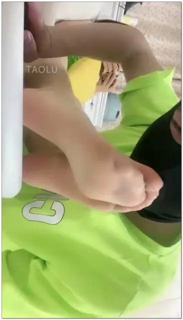 【Linda琳达S】超A视角，很久没更新的私木！