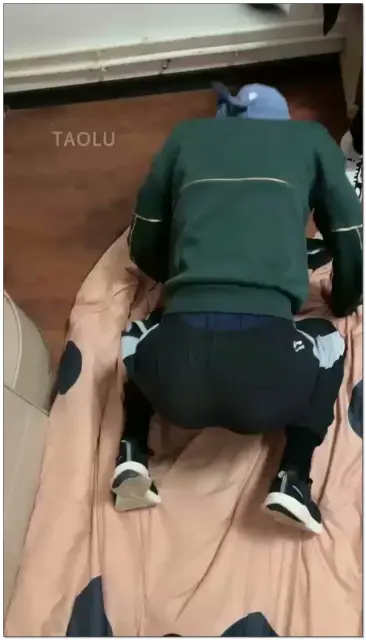 【沐清忧S】双S提档专杨