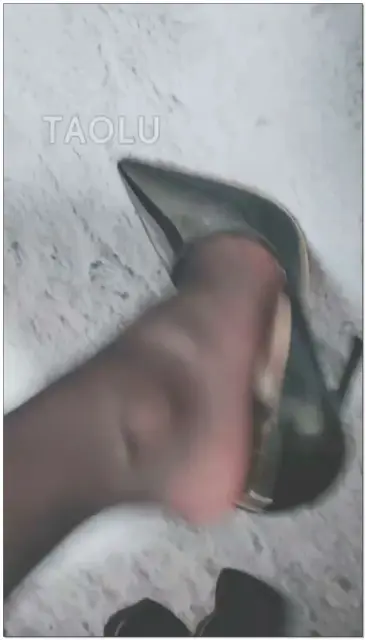 【灵竹】加强场，严厉开发，氧气面罩