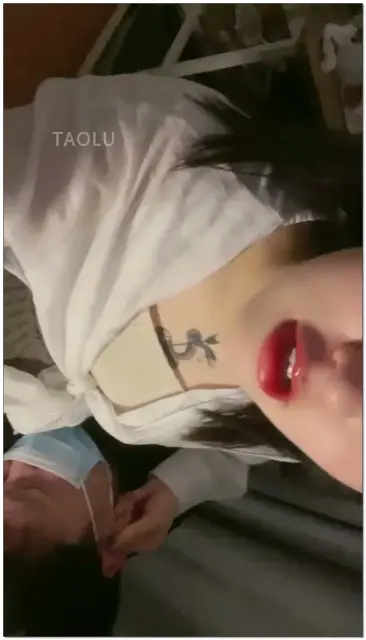 【小痴大人】调教教育蠢狗，暴打贱狗