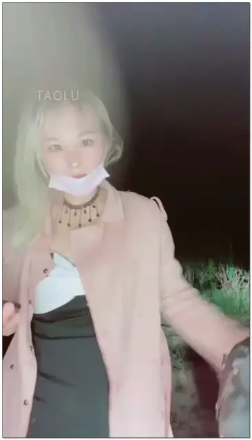 【S90熙熙】户外调狗【40分钟