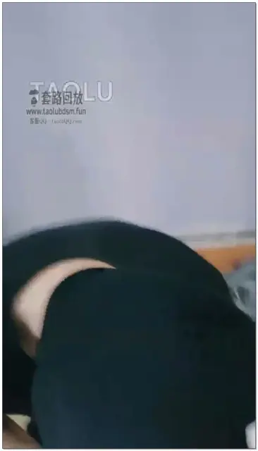 【呦呦馆主s】挑战重度耳光200下，脸被打肿回家无法见老婆