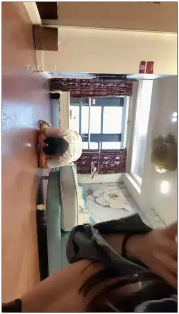 【别吵】调教提档夹狗头