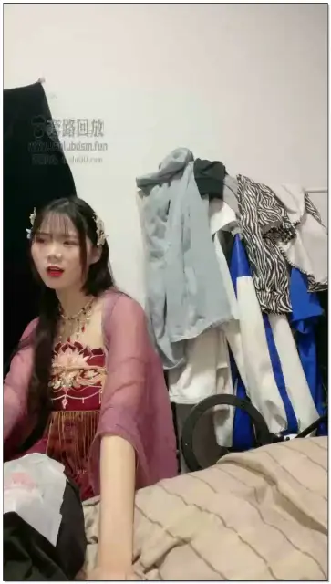 【狗哥】素人，毒妇潘金莲