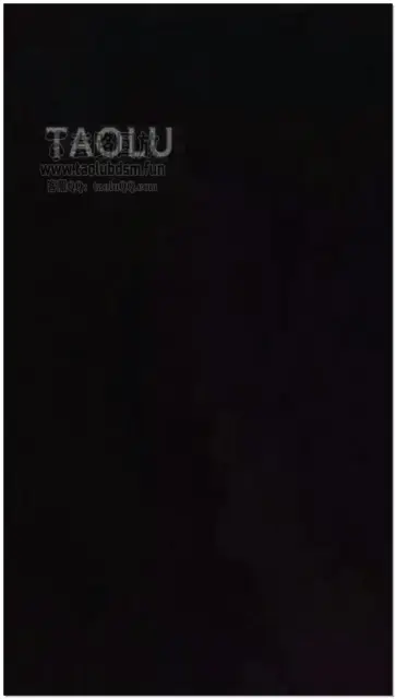 【乐爷s】午夜酒吧玩游戏