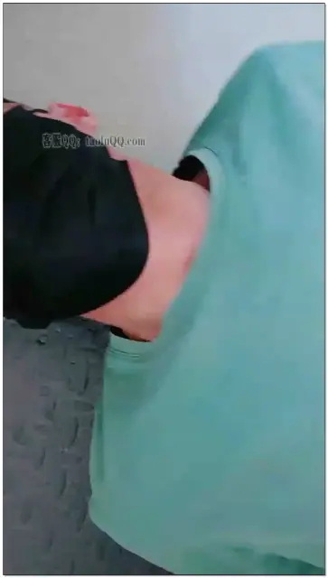 【魅影女神】随便玩玩这见货