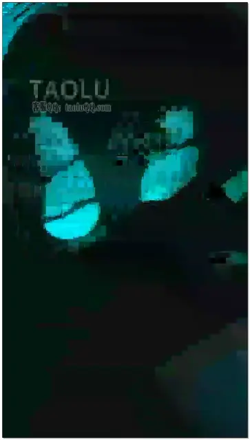 【廊坊循云女王】制服开发贱奴