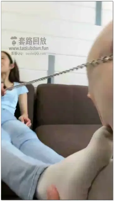 【二宝ss】175的大飞脚大飞腿哈金钟罩都不好使