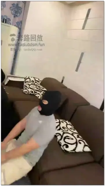 【二宝ss】175巨人美女和小唑子的生死对待，惨到极限