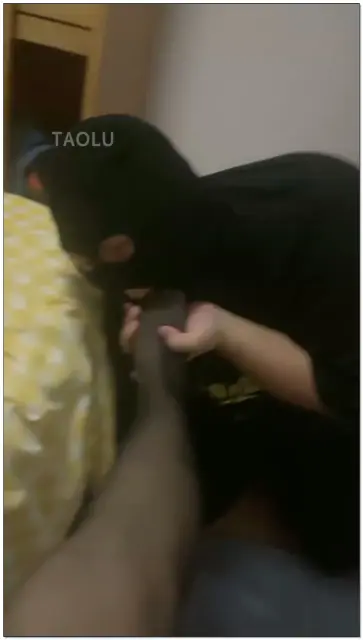 【开发素人】开发素人首调