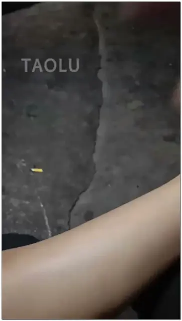 【重庆第一帅男神】楼梯开发TJ六分钟成功