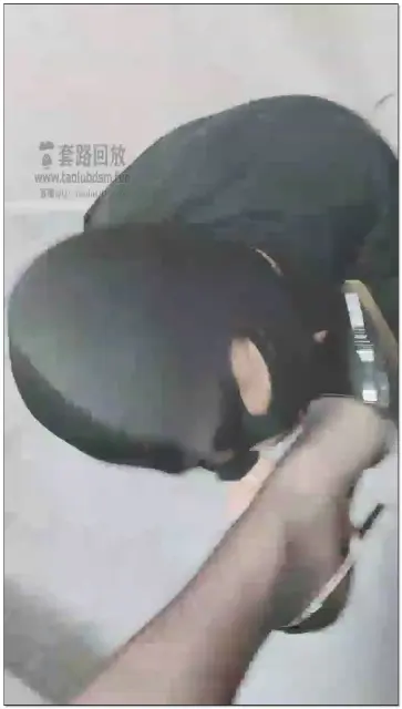 【灵竹女主】惩罚建苟，清理鞋子，踹苟