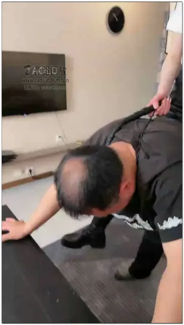 【二宝ss】175毕业vs四大金刚四大领域出师