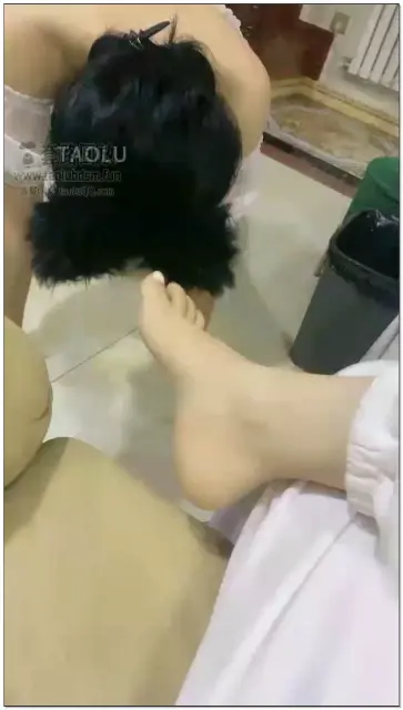 【雨琦S】调教骚母狗