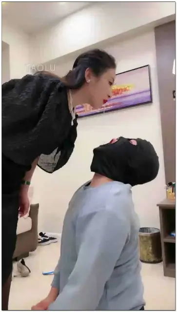 【鑫儿教头】躲不过石榴裙和温柔乡