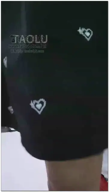 【浅尝lol】足耳光，深喉，喝圣水，钻胯