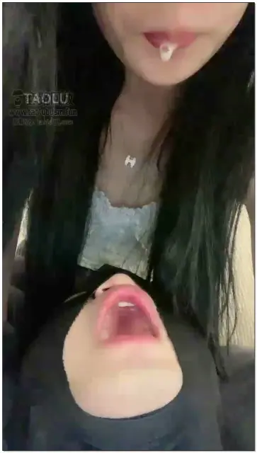 【希希子】第一视角裸足深喉羞辱倒计时