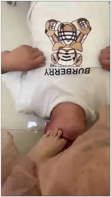 【套路第一贱】开发素人美甲小姐姐