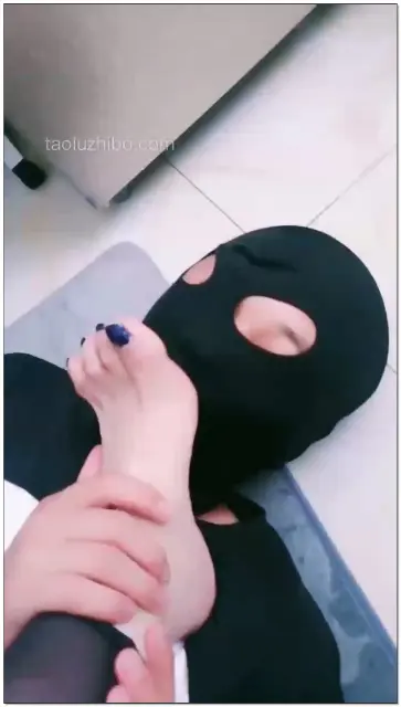 【千韵s】家奴的日常