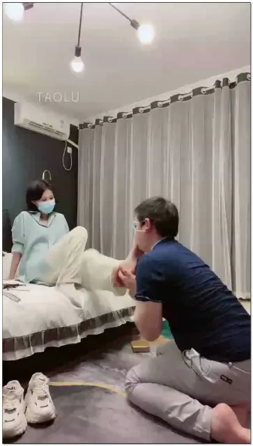 【骨精精】团里小贱圈养的凄惨第一天