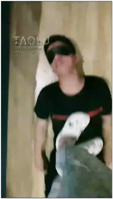 【思沐S】继续上课，最后圣水