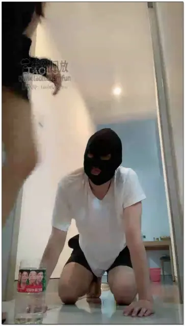 【宝爷Li】无线圣水踩踏踢档