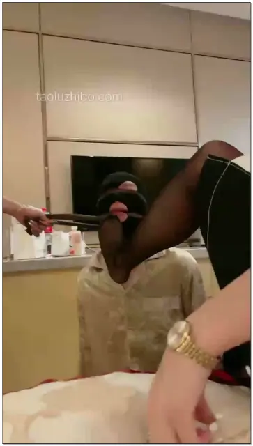 【狗哥】双素人s窒蜜息专场