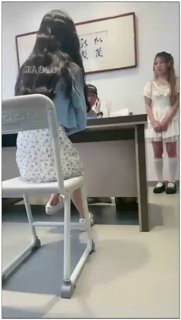 【狗哥】全程素人开发实拍（三）