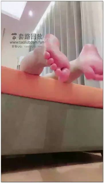 【希希子】老婆的惩罚