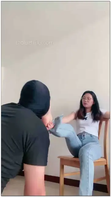 【玖幽】调教不要不要，嗷嗷直叫