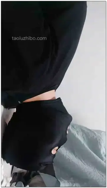 【流年S】调教老狗