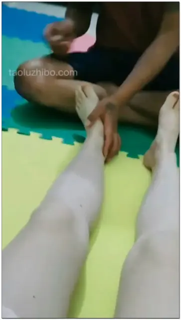 【妻主s素人】夫奴