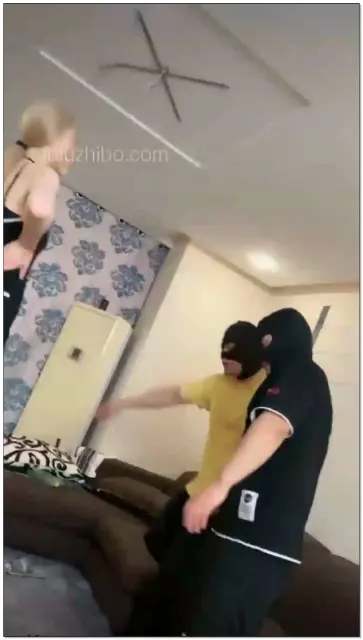 【二宝ss】高跟鞋试炼巨人175炼狱续集＋体能透干