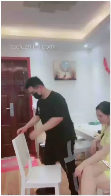 【涵涵S】剧情，势力老师为难学生