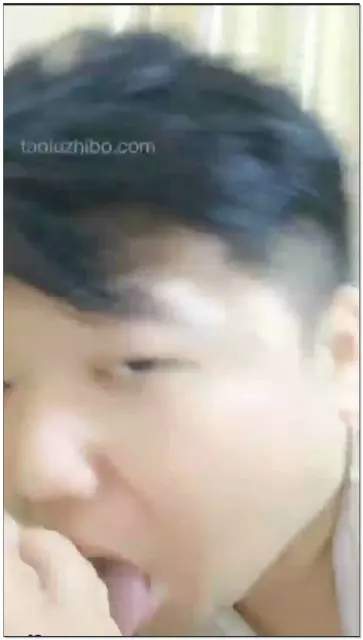 【彩虹袋鼠圆圆】舔脚圣水场