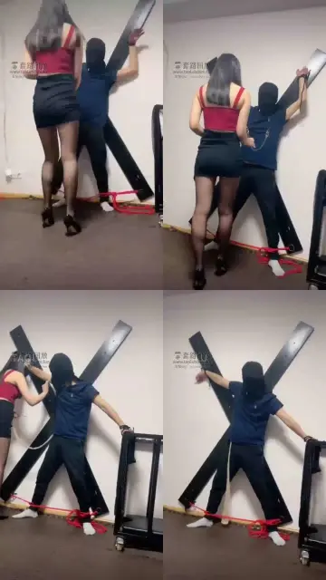 【苏州艾拉s】虐闺蜜前男友