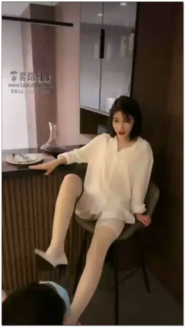 【简一】强烈推荐酒吧主题玩