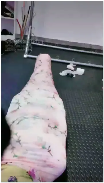 【昆山馨爷大大】有教室丝巾诠苞专场！