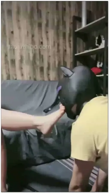 【强抚S】双s圈养开发圣水