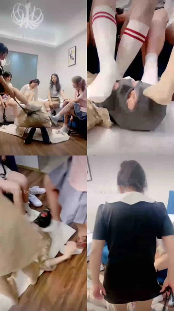 【狗哥】五素人十只