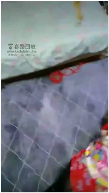 【南京姬亭S】清理高跟鞋长靴踩踏