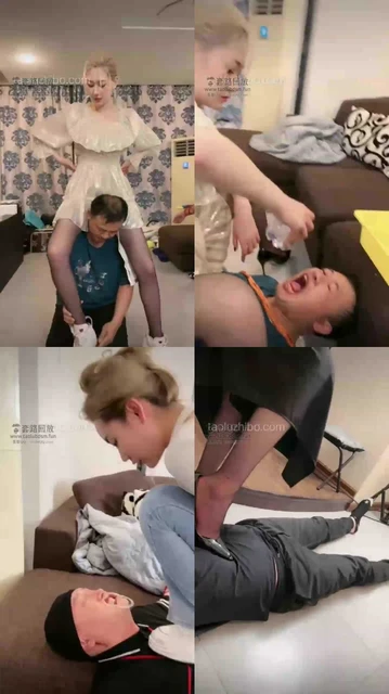 【二宝ss】175皇家盛宴凉菜浓瘫刷鞋水不适勿入