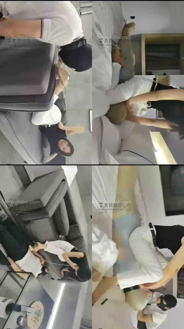 【药神V】好久不见，随意玩一玩吧