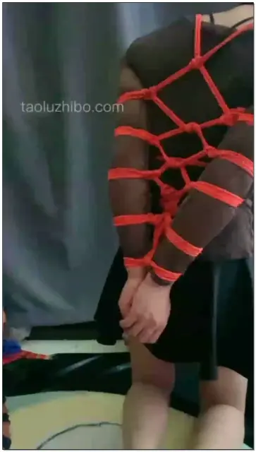 【盈盈】玩儿个新花样，直臂