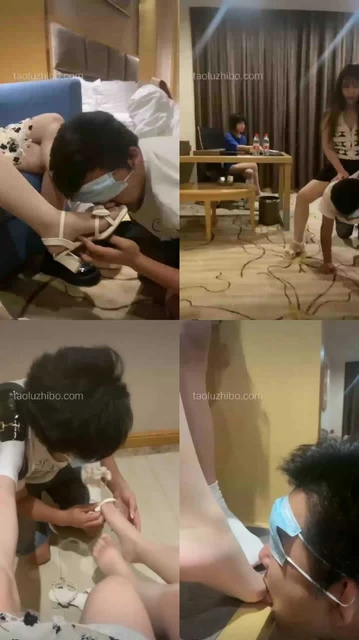 【提莫S】双s调素人m