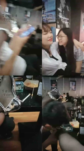 【西安乐爷S】酒吧带儿子玩游戏