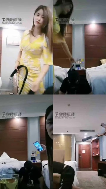 【雅丽女神】带新手狗狗入圈