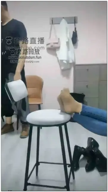 【语晴】父子奴