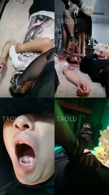 【西安乐姐s】三人游戏